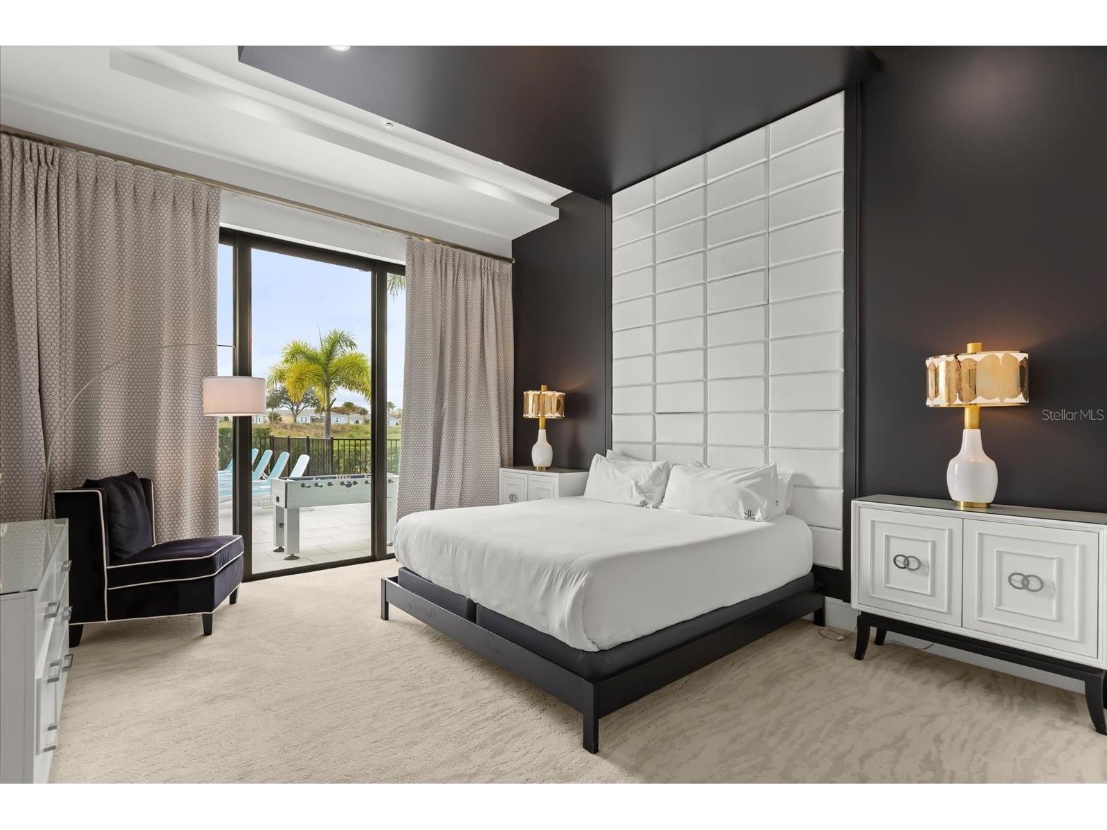 350 Muirfield Loop Reunion FL 34747 O6368817 image47