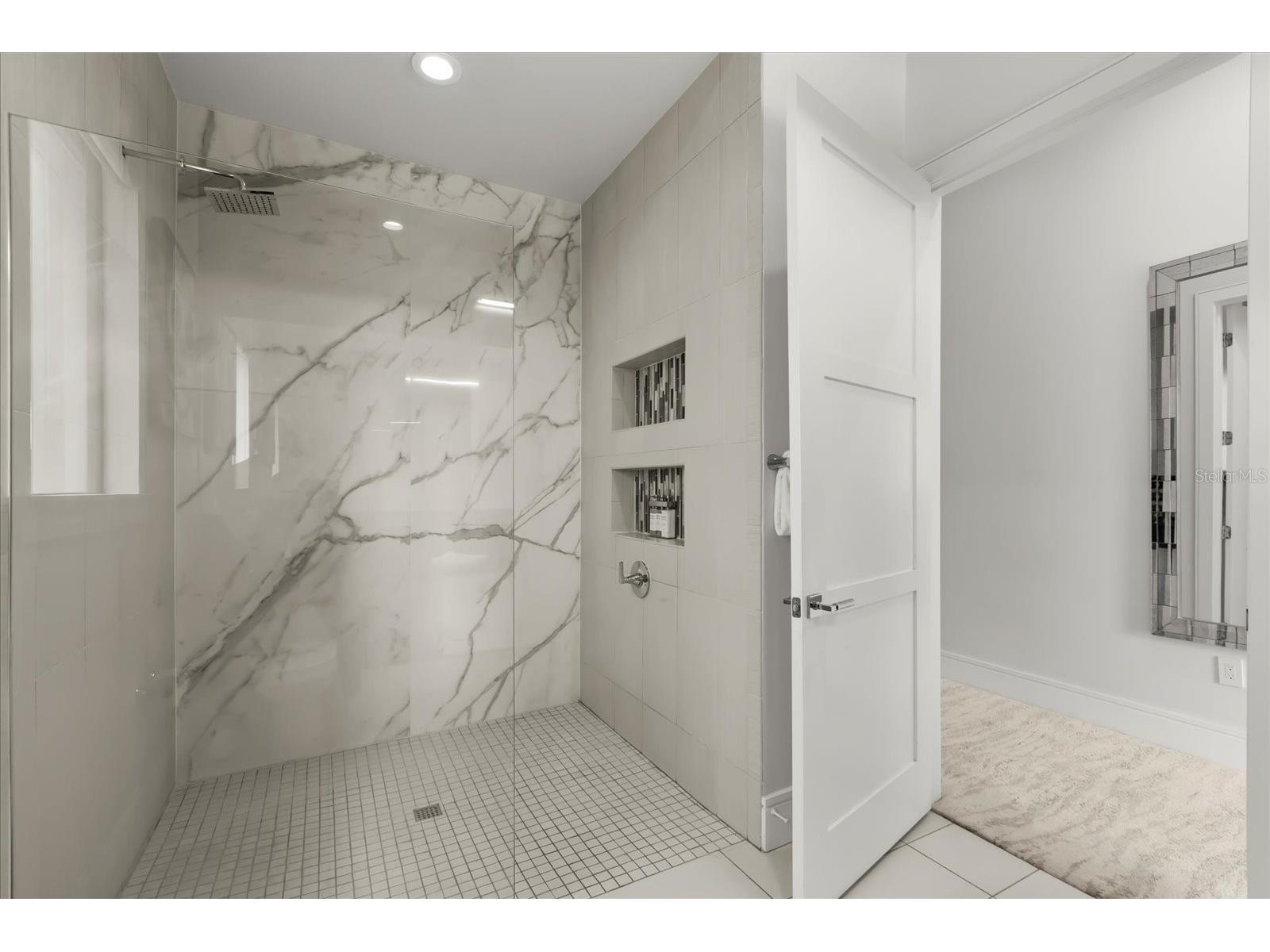 350 Muirfield Loop Reunion FL 34747 O6368817 image49