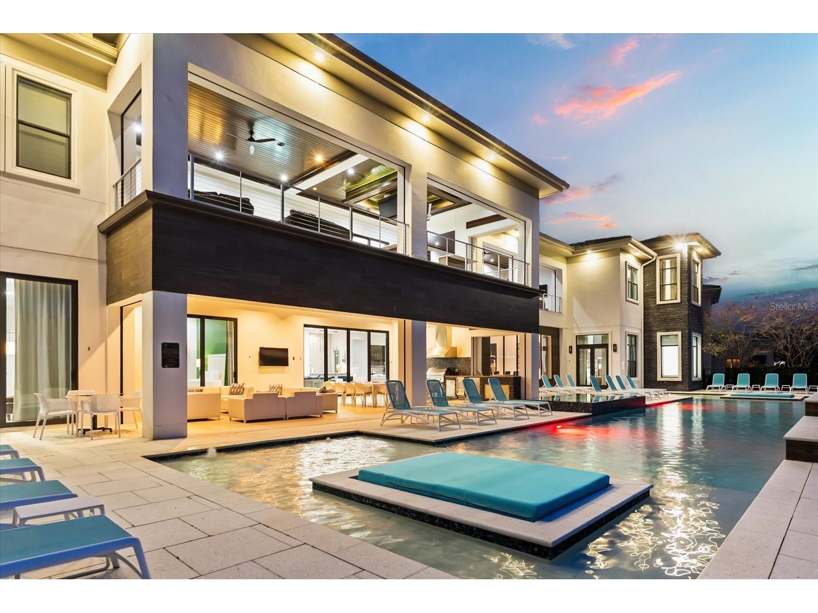 350 Muirfield Loop Reunion FL 34747 O6368817 image5