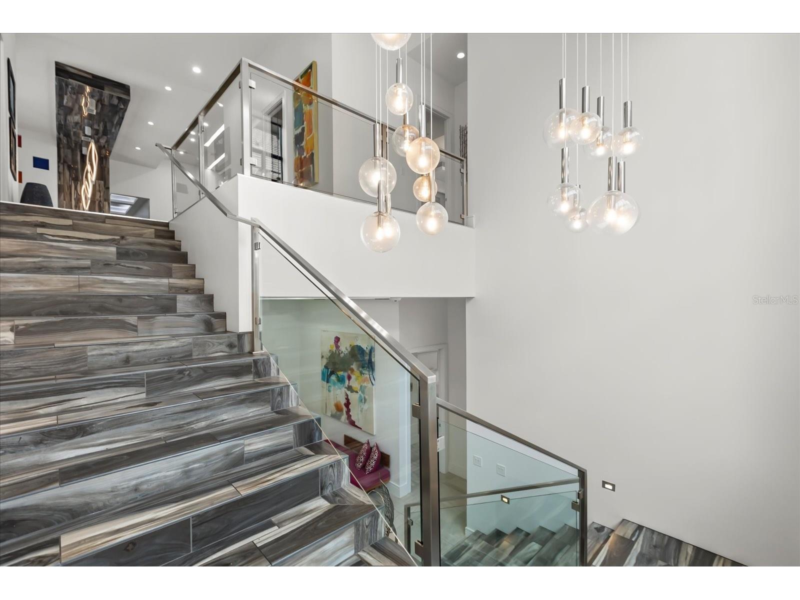 350 Muirfield Loop Reunion FL 34747 O6368817 image50