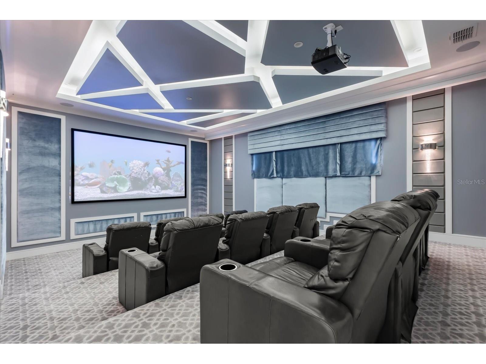 350 Muirfield Loop Reunion FL 34747 O6368817 image51