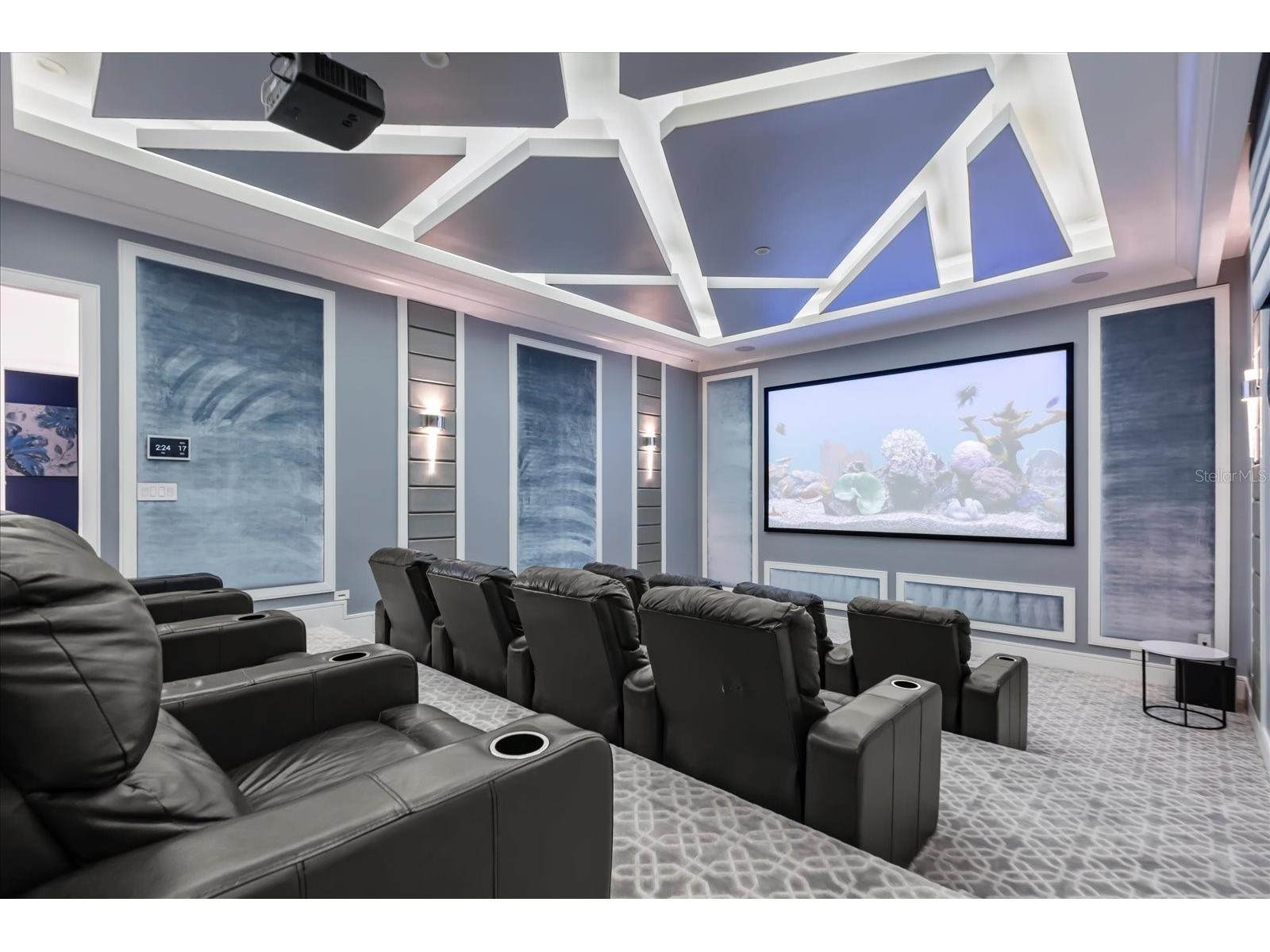 350 Muirfield Loop Reunion FL 34747 O6368817 image52