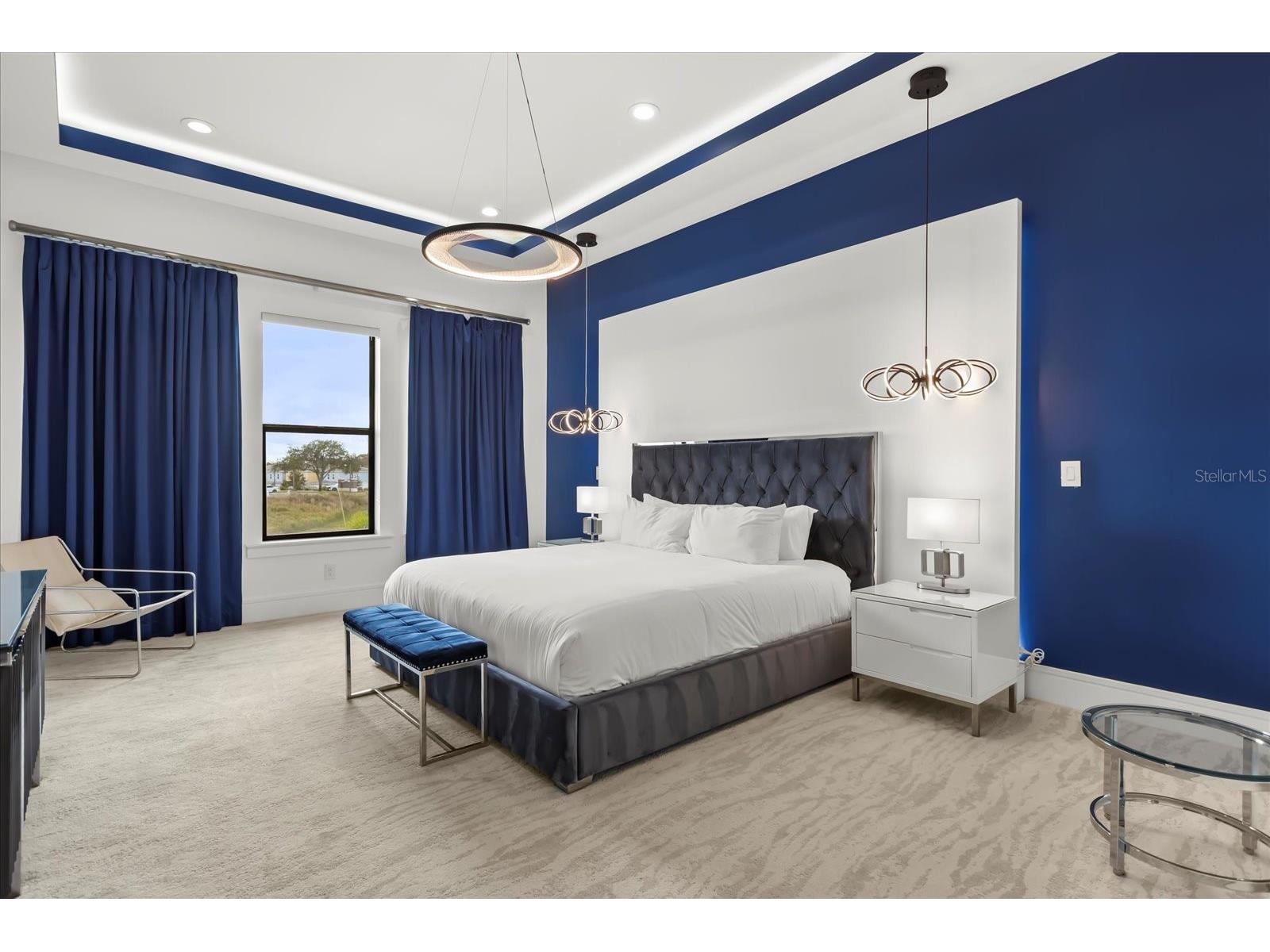 350 Muirfield Loop Reunion FL 34747 O6368817 image53