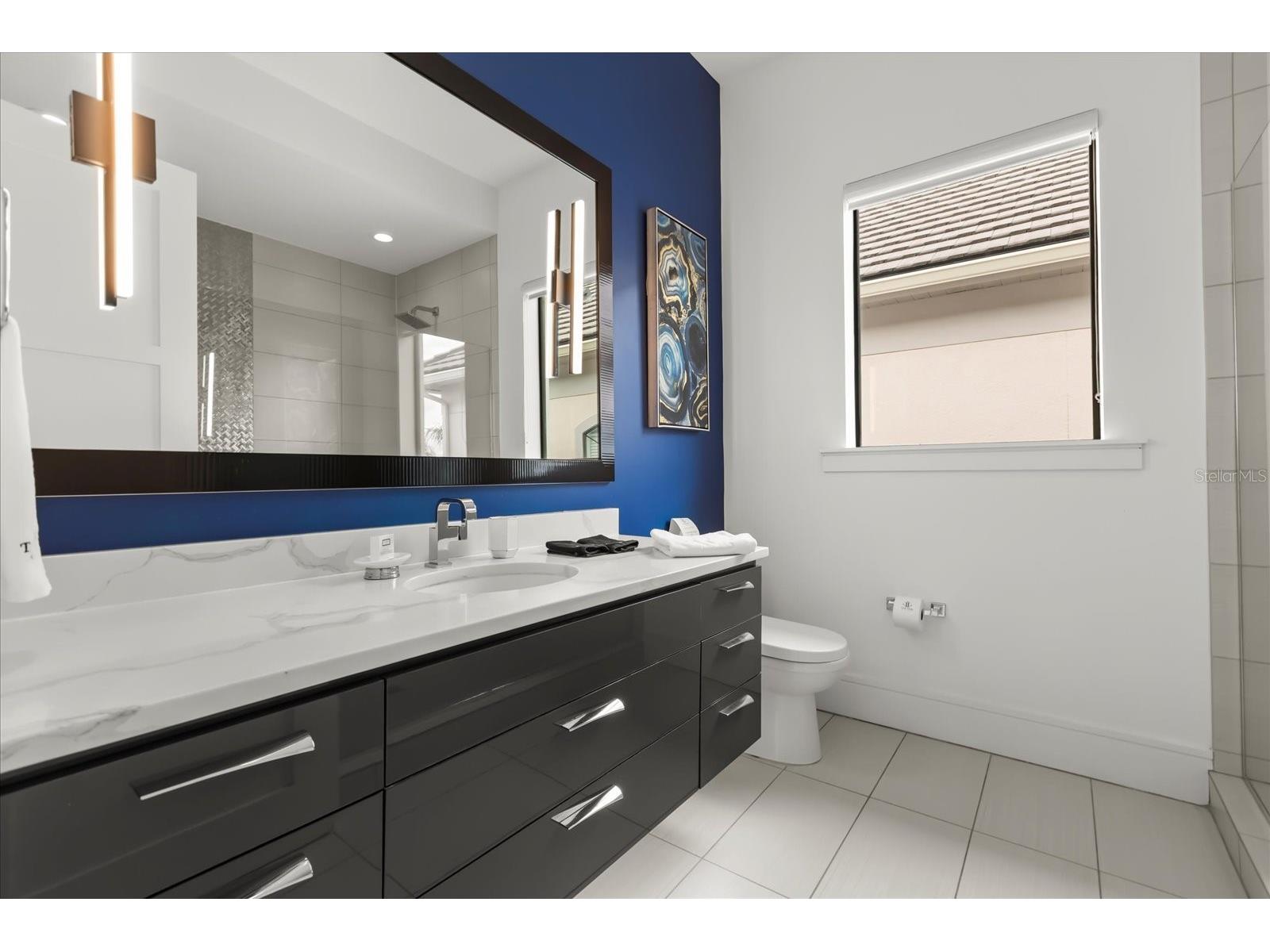 350 Muirfield Loop Reunion FL 34747 O6368817 image54