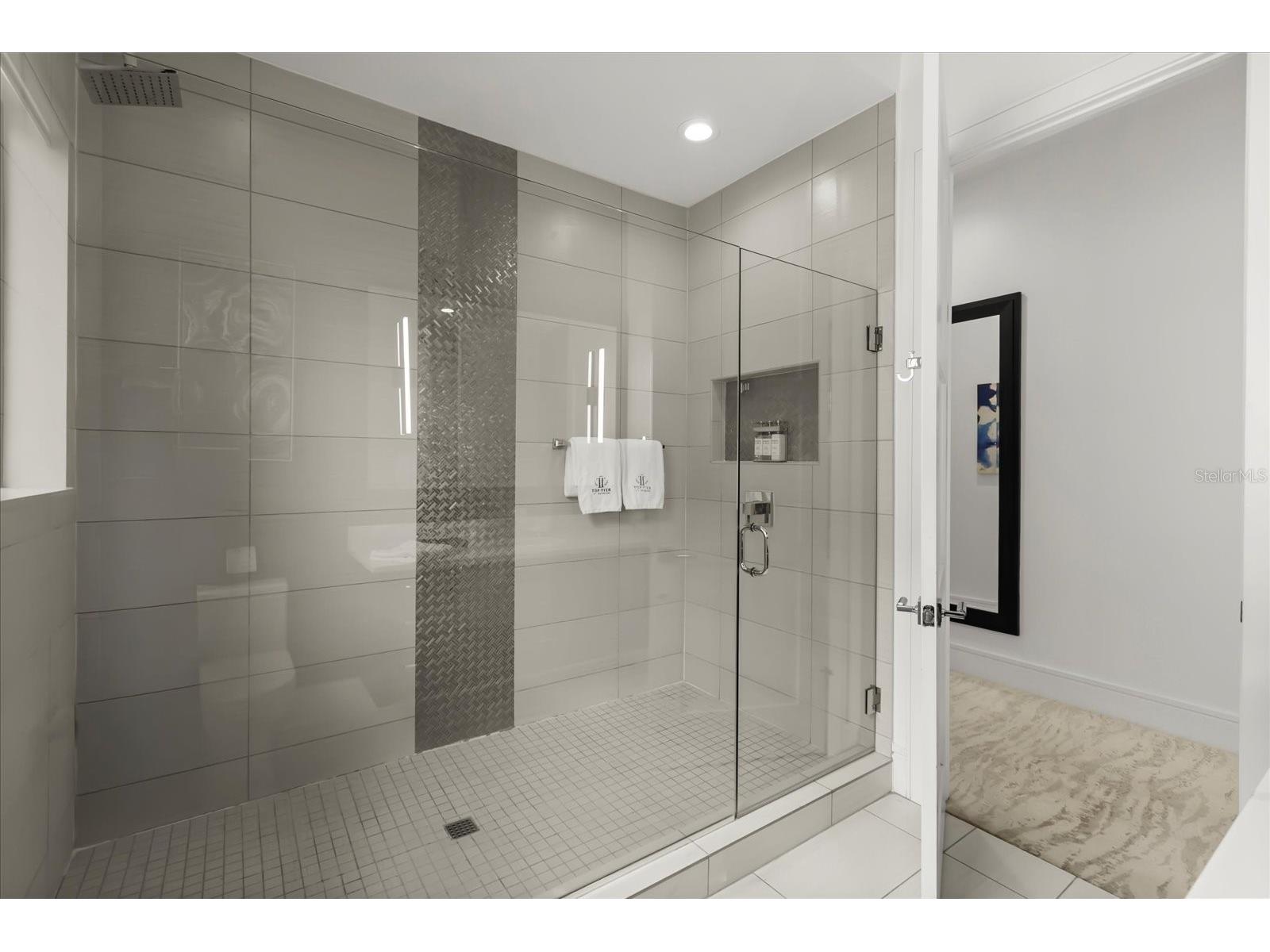 350 Muirfield Loop Reunion FL 34747 O6368817 image55