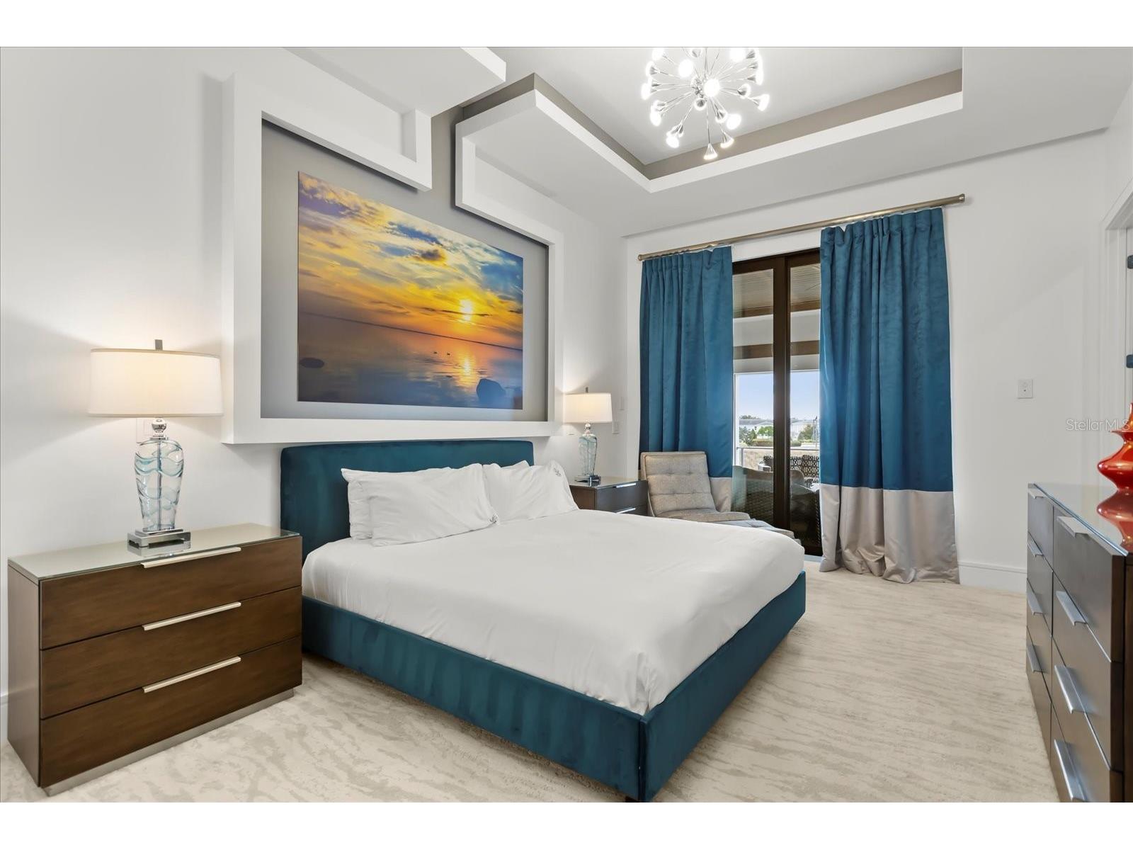 350 Muirfield Loop Reunion FL 34747 O6368817 image56