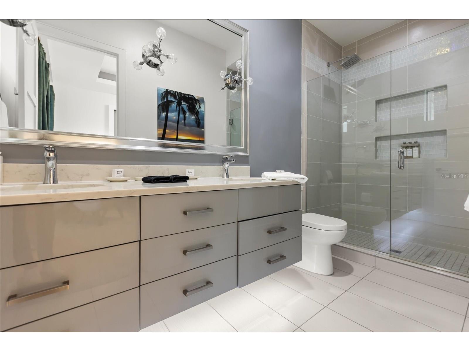 350 Muirfield Loop Reunion FL 34747 O6368817 image57