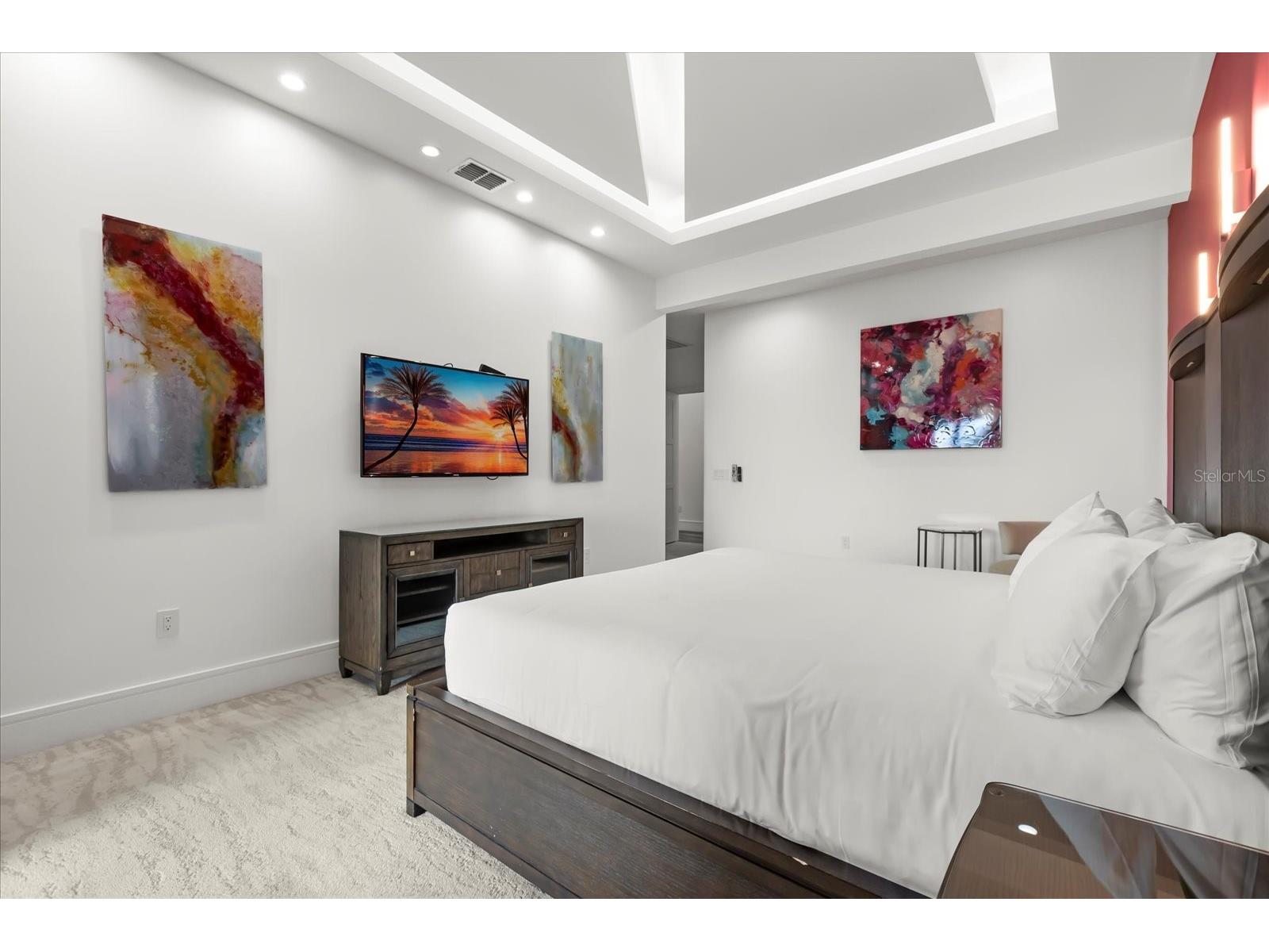 350 Muirfield Loop Reunion FL 34747 O6368817 image58