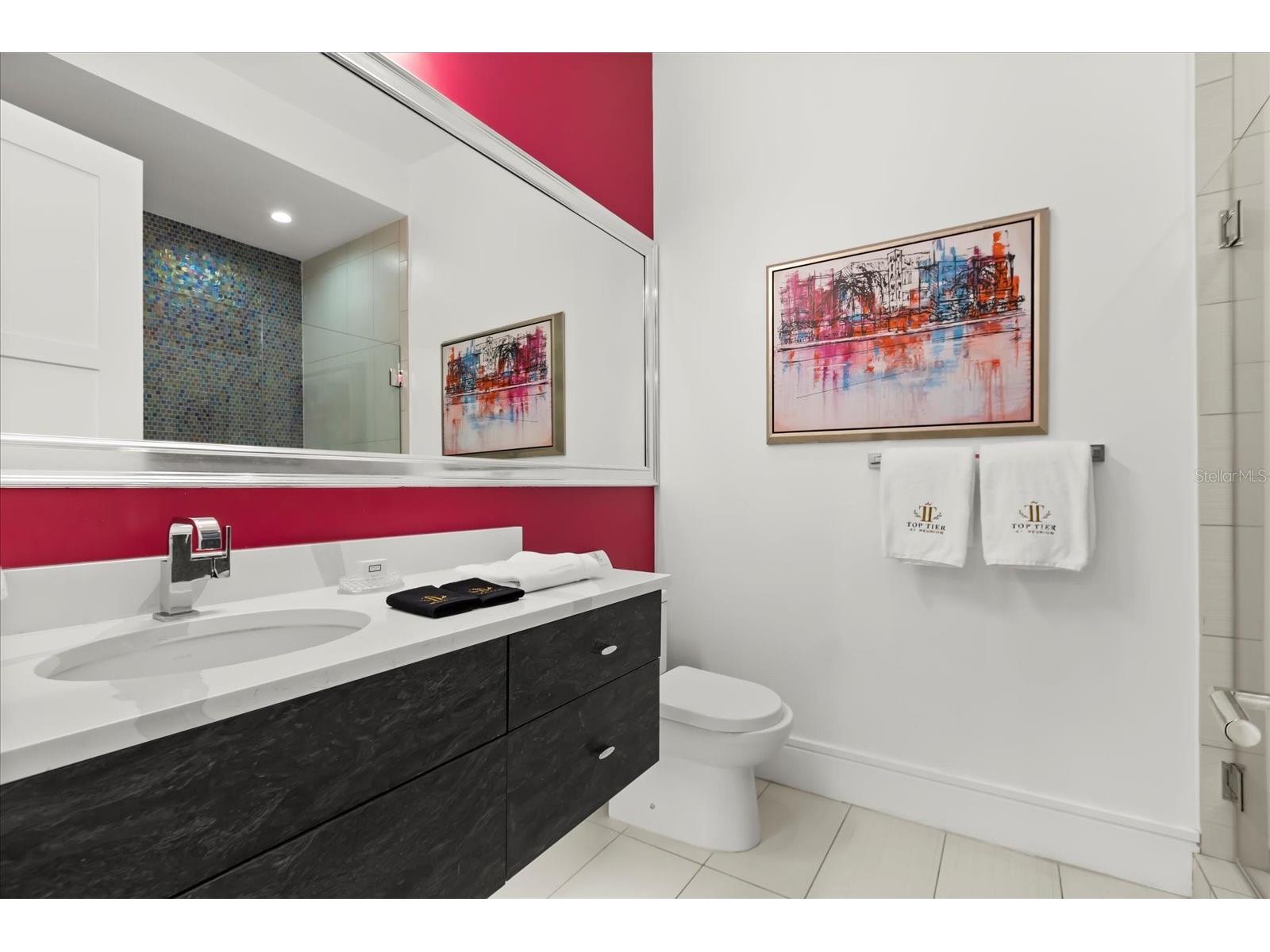 350 Muirfield Loop Reunion FL 34747 O6368817 image59