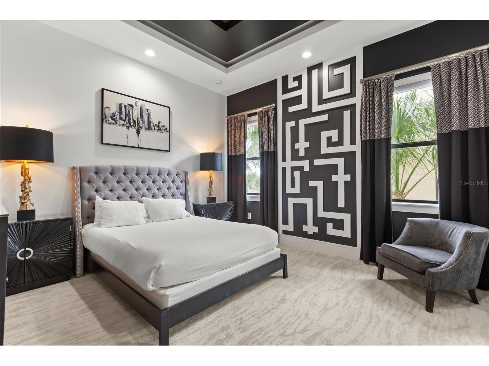 350 Muirfield Loop Reunion FL 34747 O6368817 image60