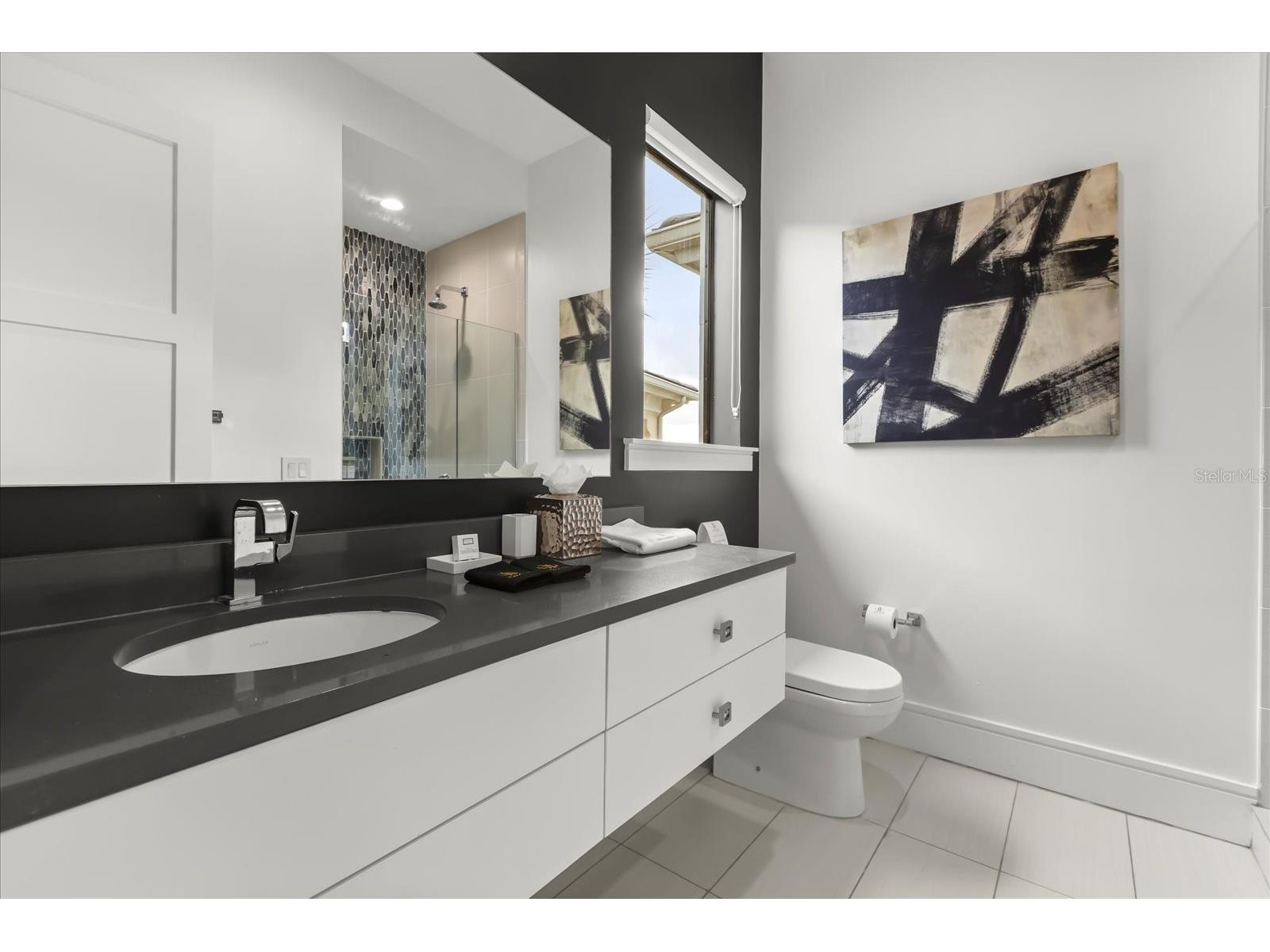 350 Muirfield Loop Reunion FL 34747 O6368817 image61