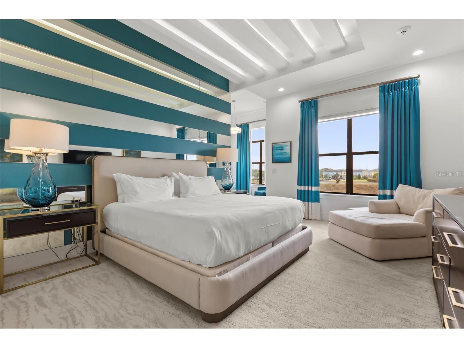 350 Muirfield Loop Reunion FL 34747 O6368817 image62