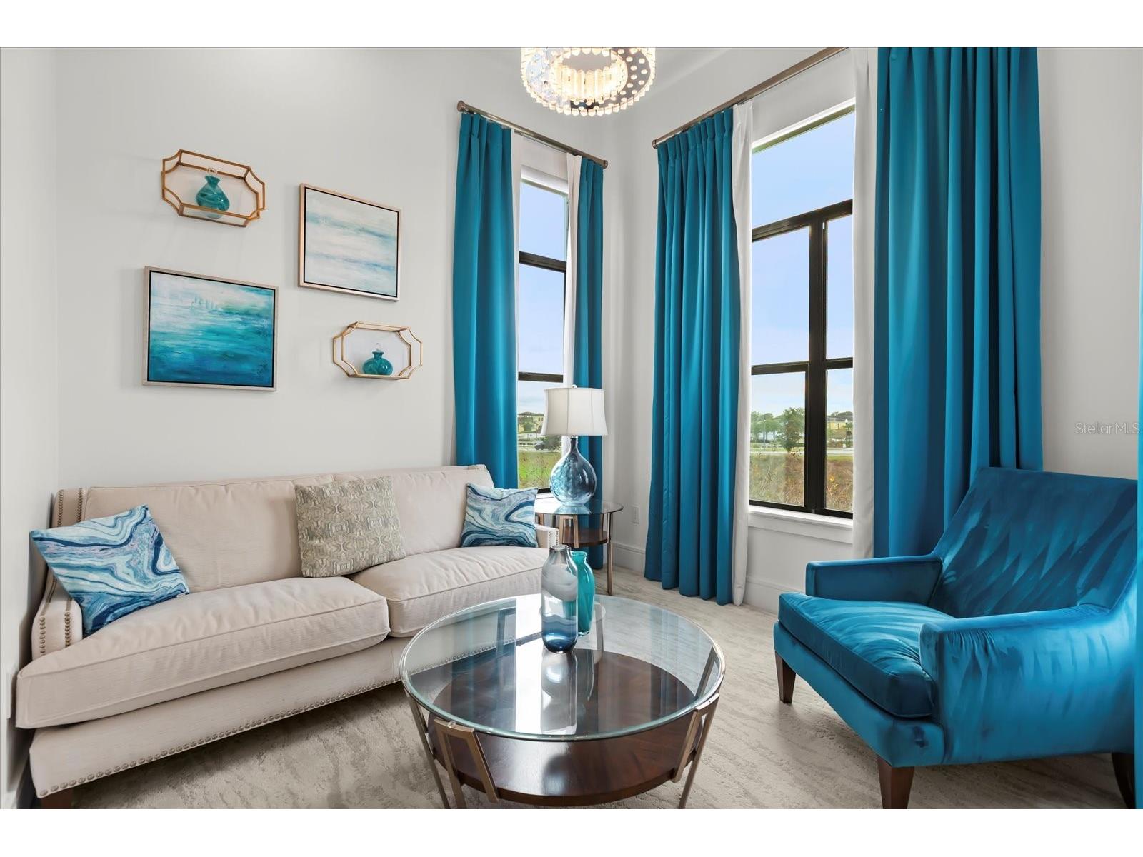 350 Muirfield Loop Reunion FL 34747 O6368817 image63