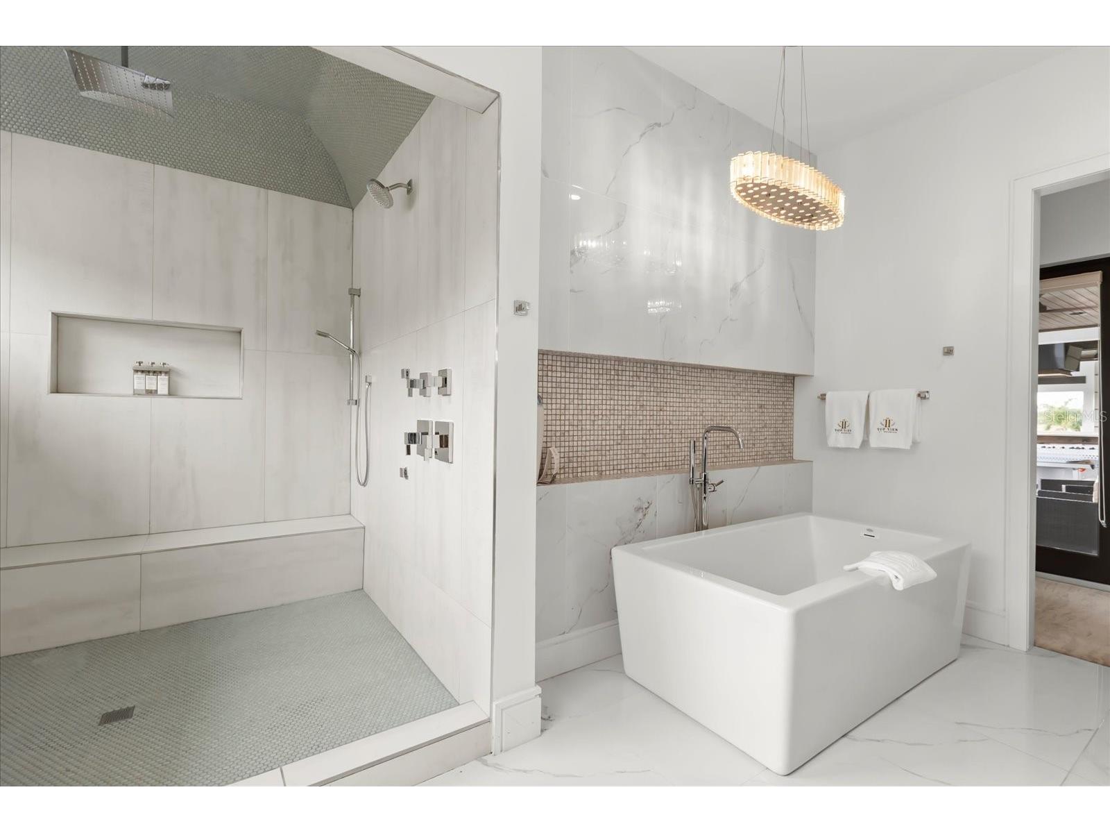 350 Muirfield Loop Reunion FL 34747 O6368817 image65