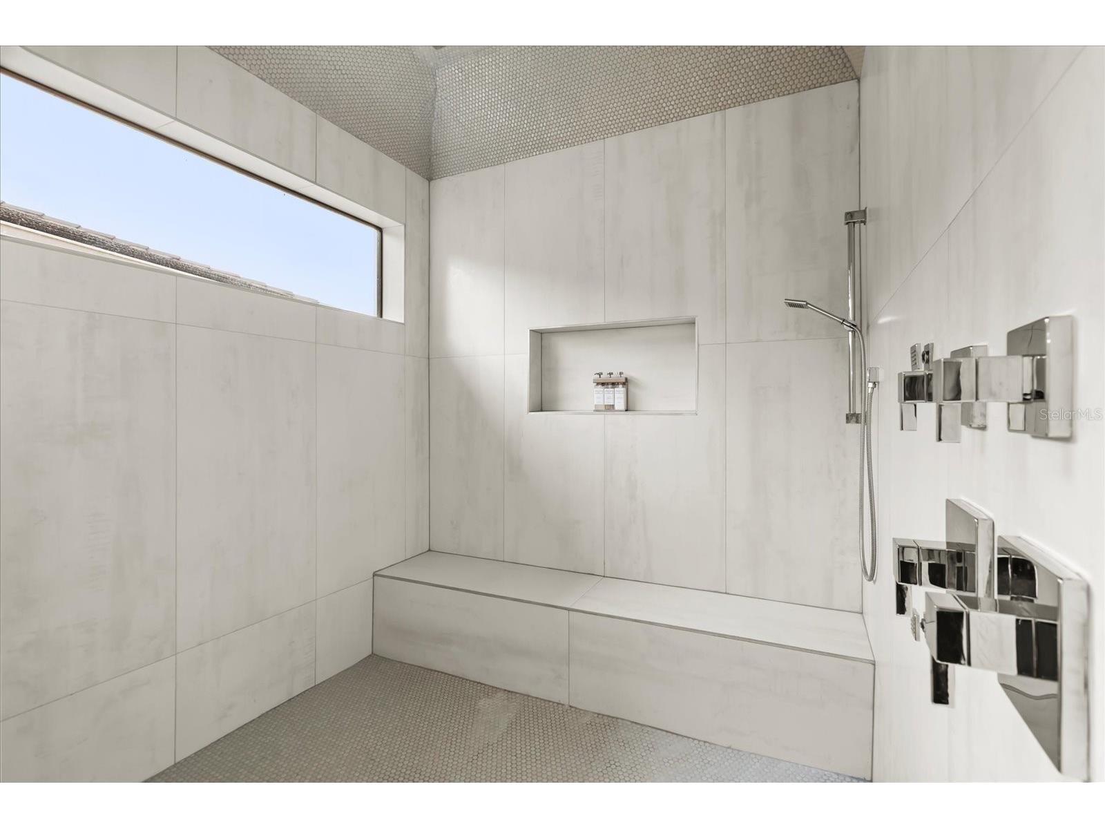 350 Muirfield Loop Reunion FL 34747 O6368817 image66