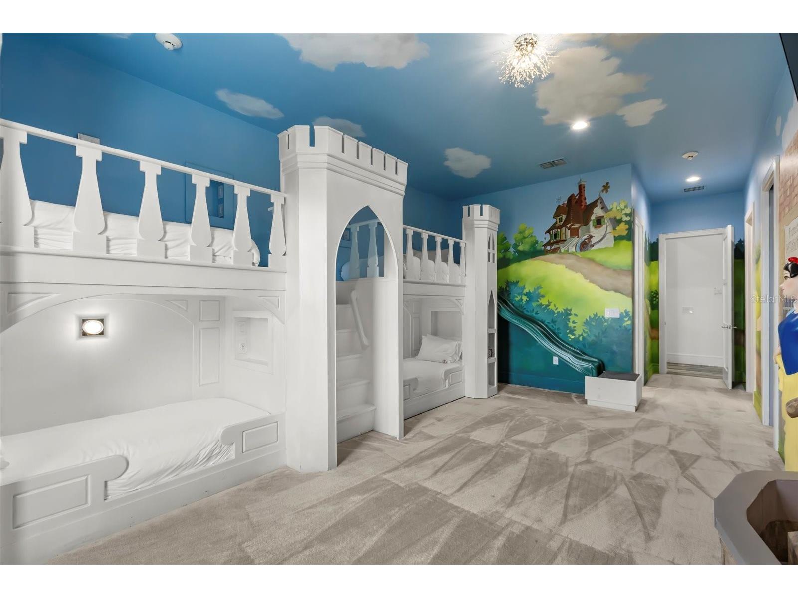 350 Muirfield Loop Reunion FL 34747 O6368817 image67