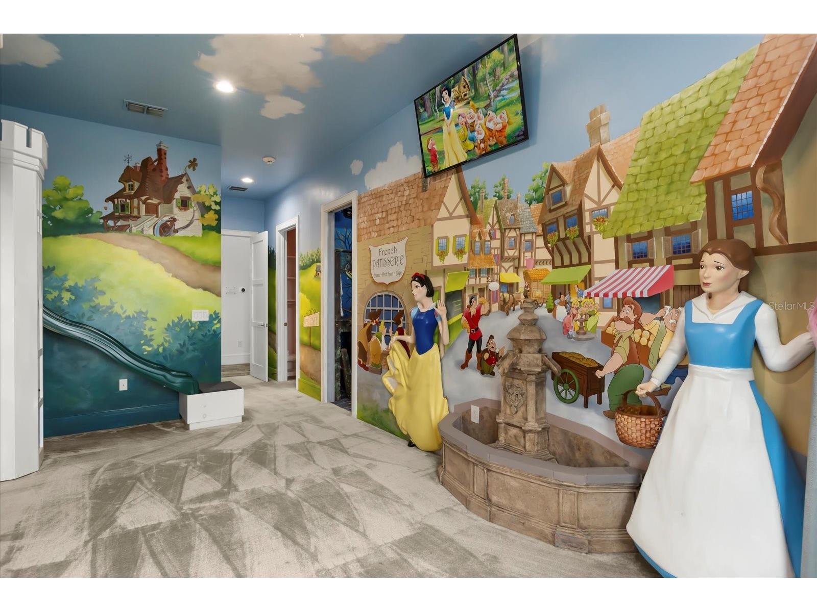 350 Muirfield Loop Reunion FL 34747 O6368817 image68