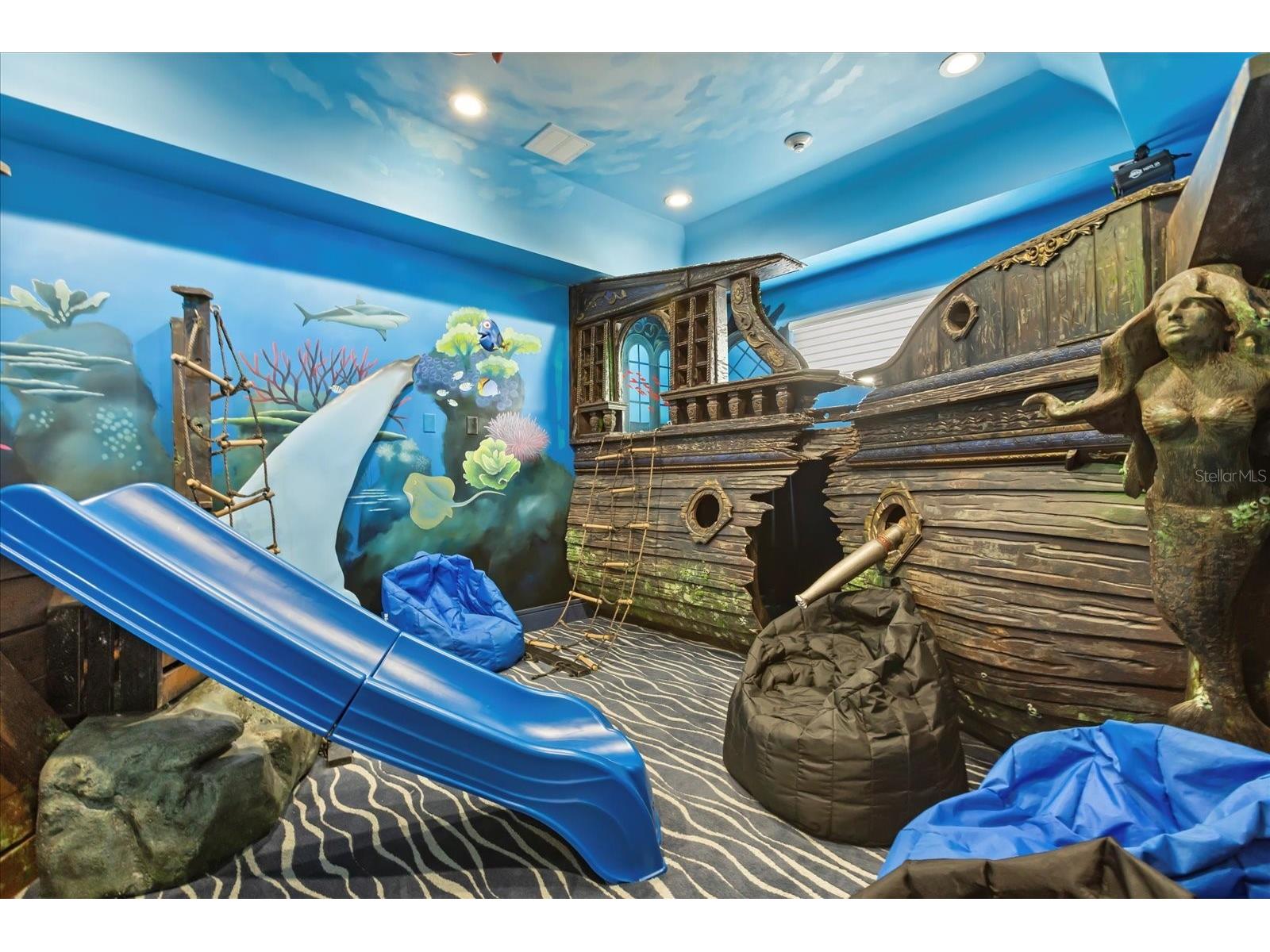 350 Muirfield Loop Reunion FL 34747 O6368817 image69