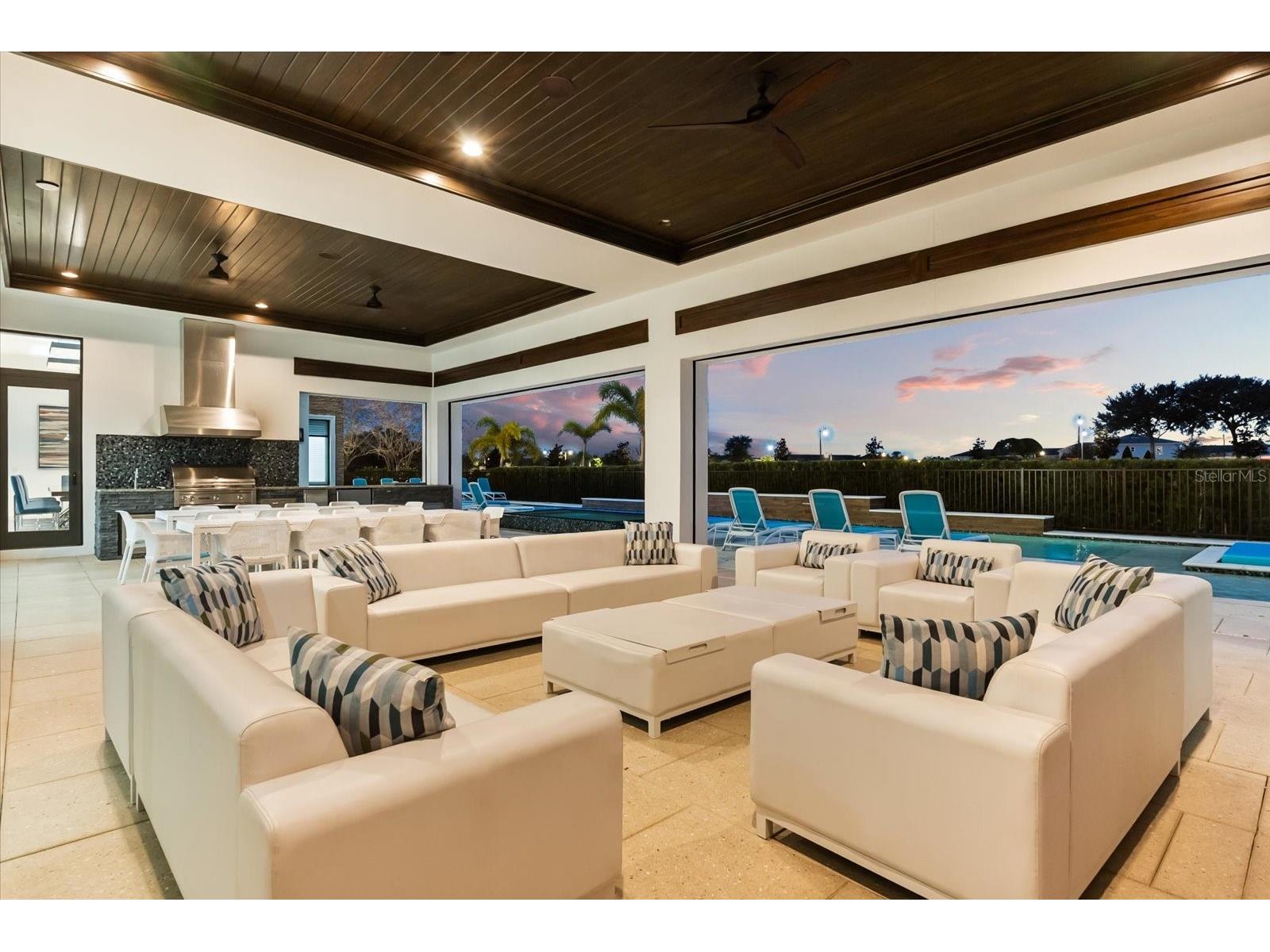 350 Muirfield Loop Reunion FL 34747 O6368817 image7