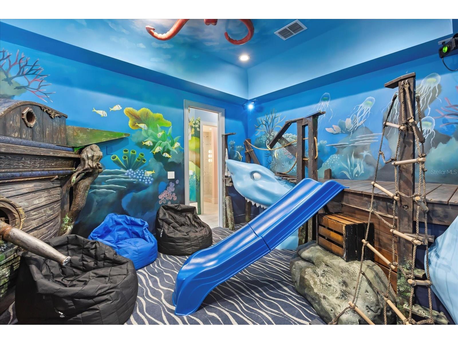 350 Muirfield Loop Reunion FL 34747 O6368817 image70