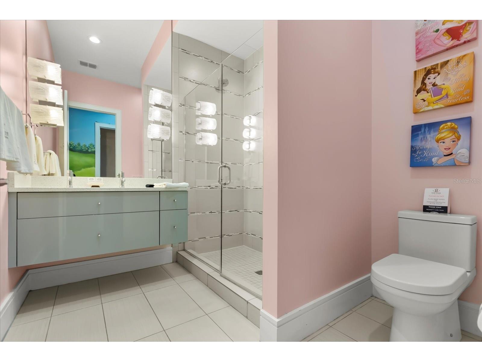 350 Muirfield Loop Reunion FL 34747 O6368817 image71