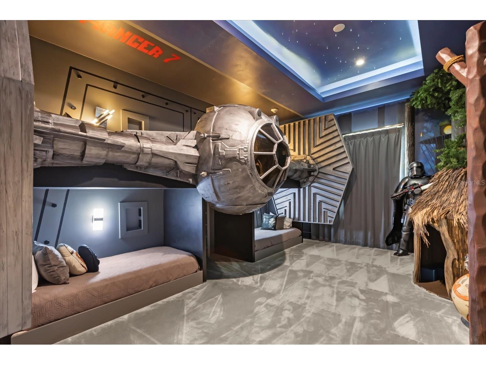 350 Muirfield Loop Reunion FL 34747 O6368817 image72