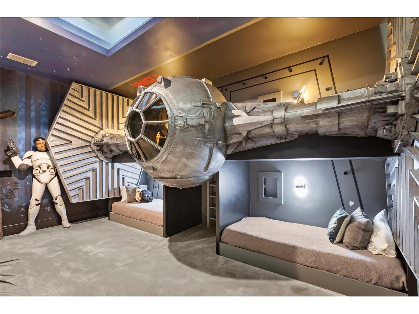 350 Muirfield Loop Reunion FL 34747 O6368817 image73