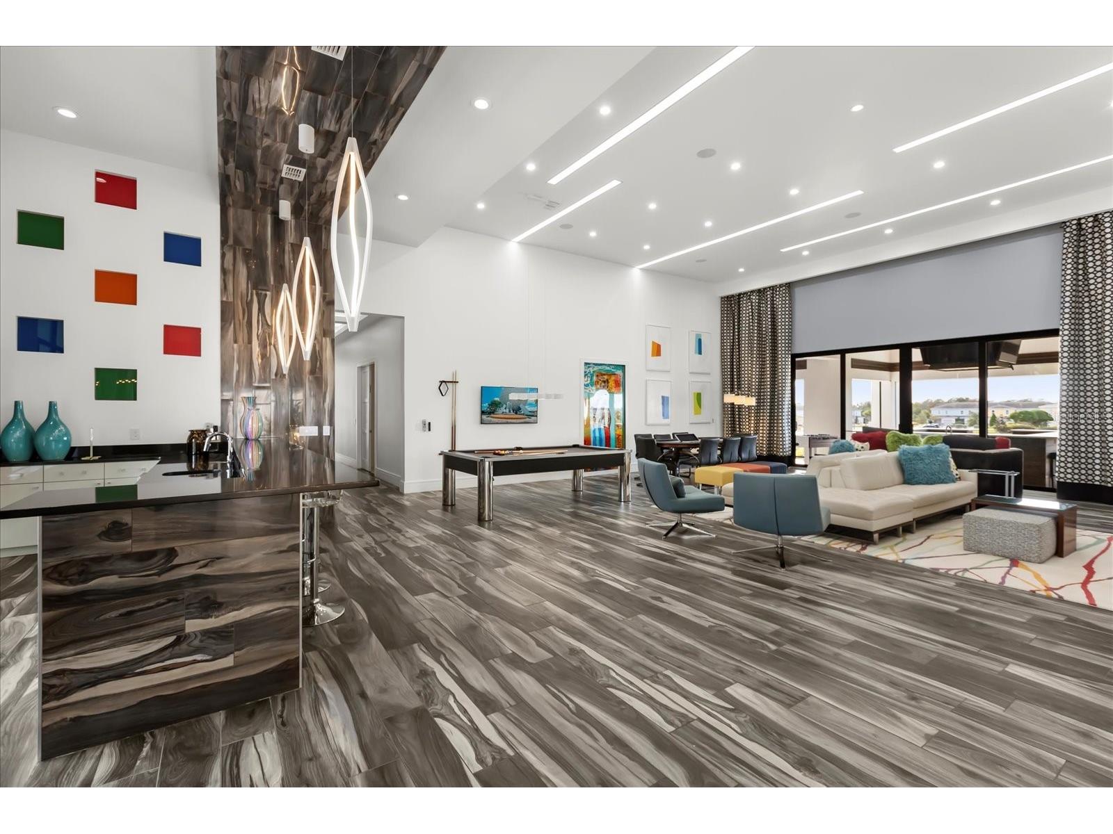 350 Muirfield Loop Reunion FL 34747 O6368817 image74