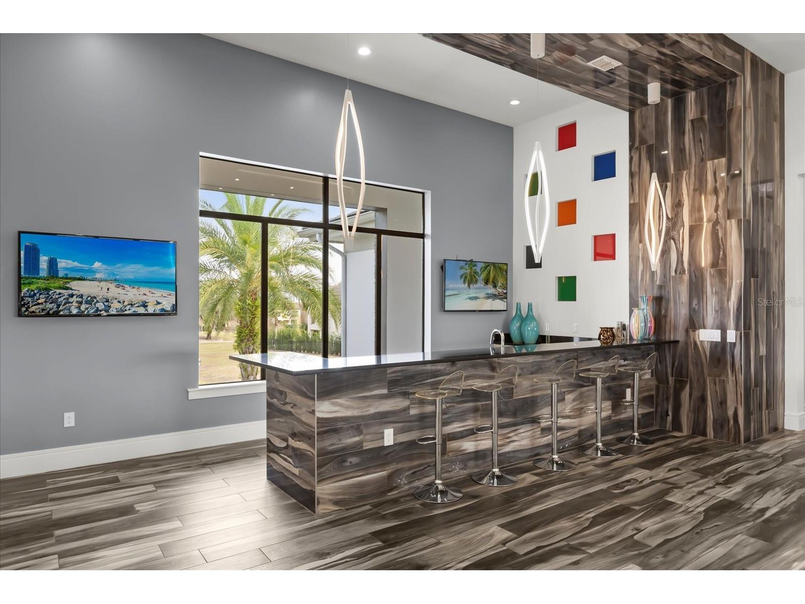 350 Muirfield Loop Reunion FL 34747 O6368817 image76