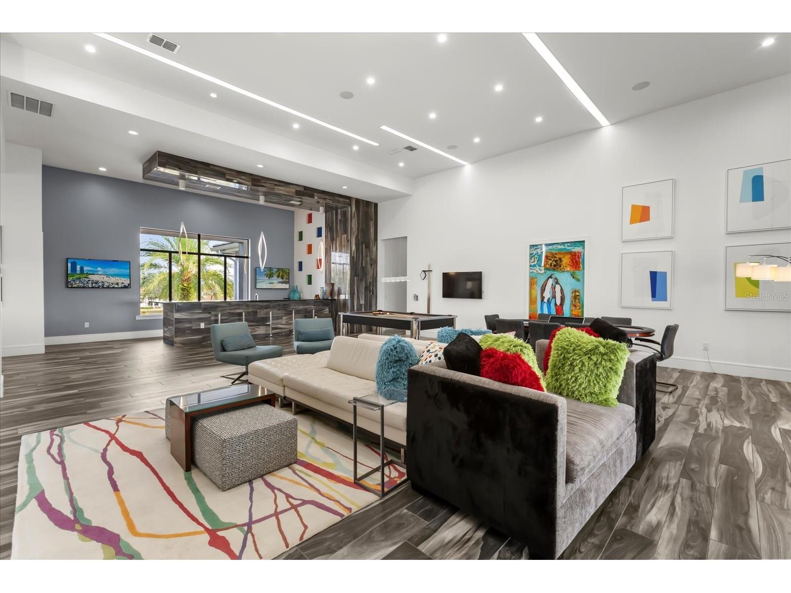 350 Muirfield Loop Reunion FL 34747 O6368817 image77