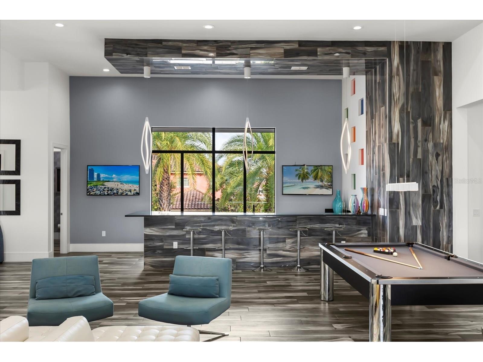 350 Muirfield Loop Reunion FL 34747 O6368817 image78