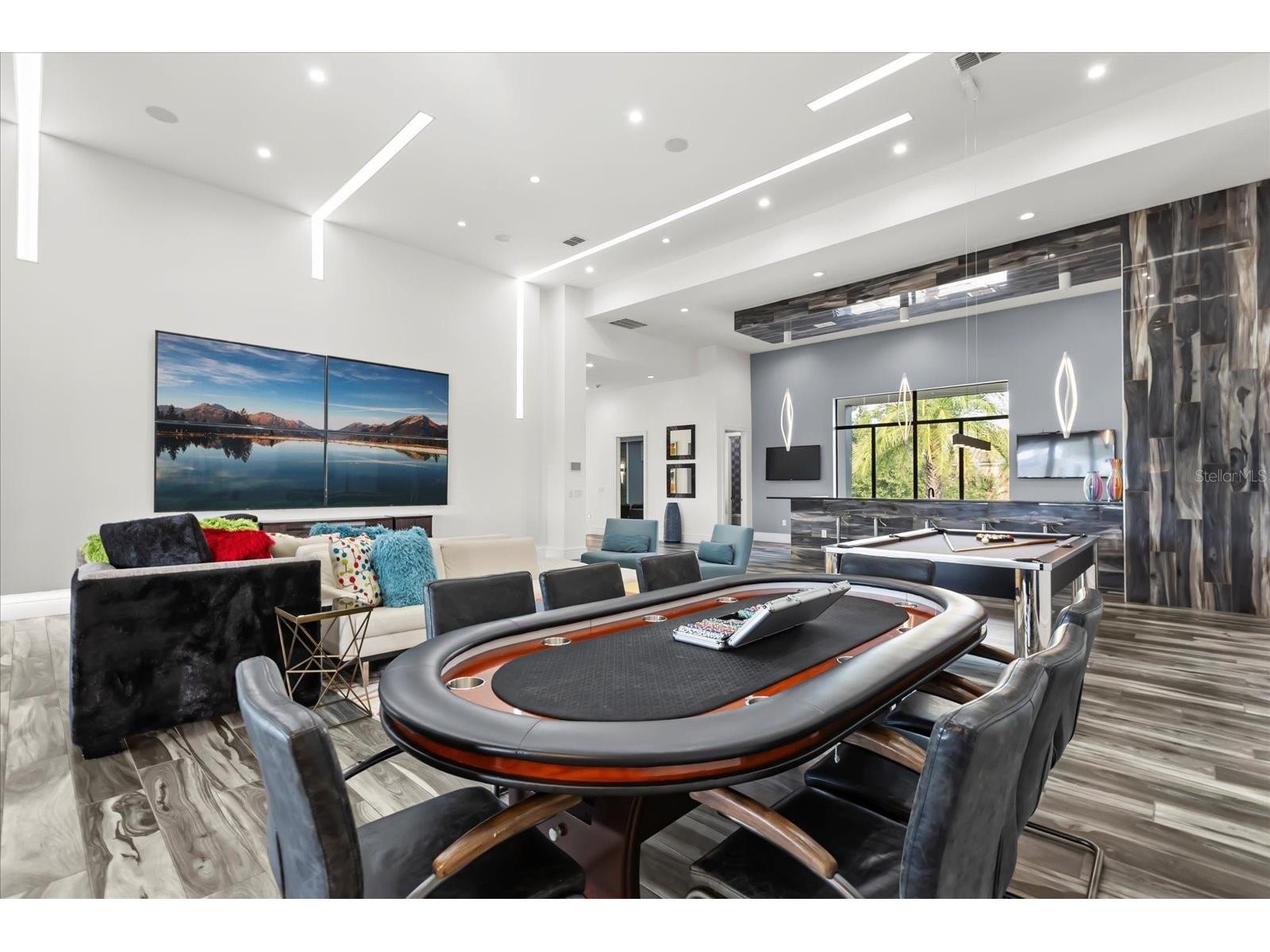 350 Muirfield Loop Reunion FL 34747 O6368817 image79