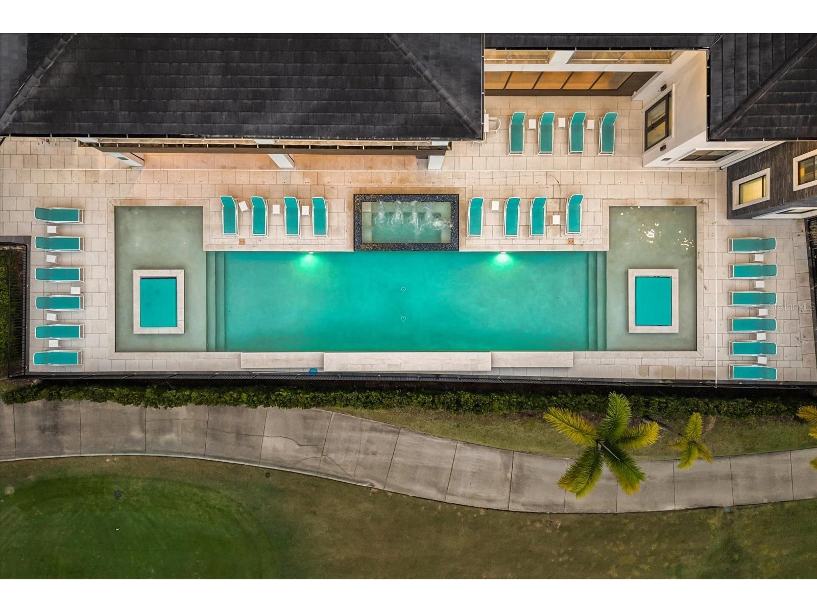 350 Muirfield Loop Reunion FL 34747 O6368817 image8