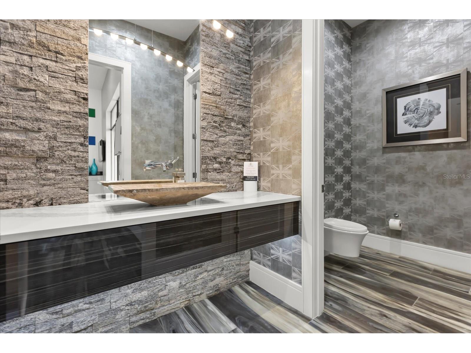 350 Muirfield Loop Reunion FL 34747 O6368817 image80