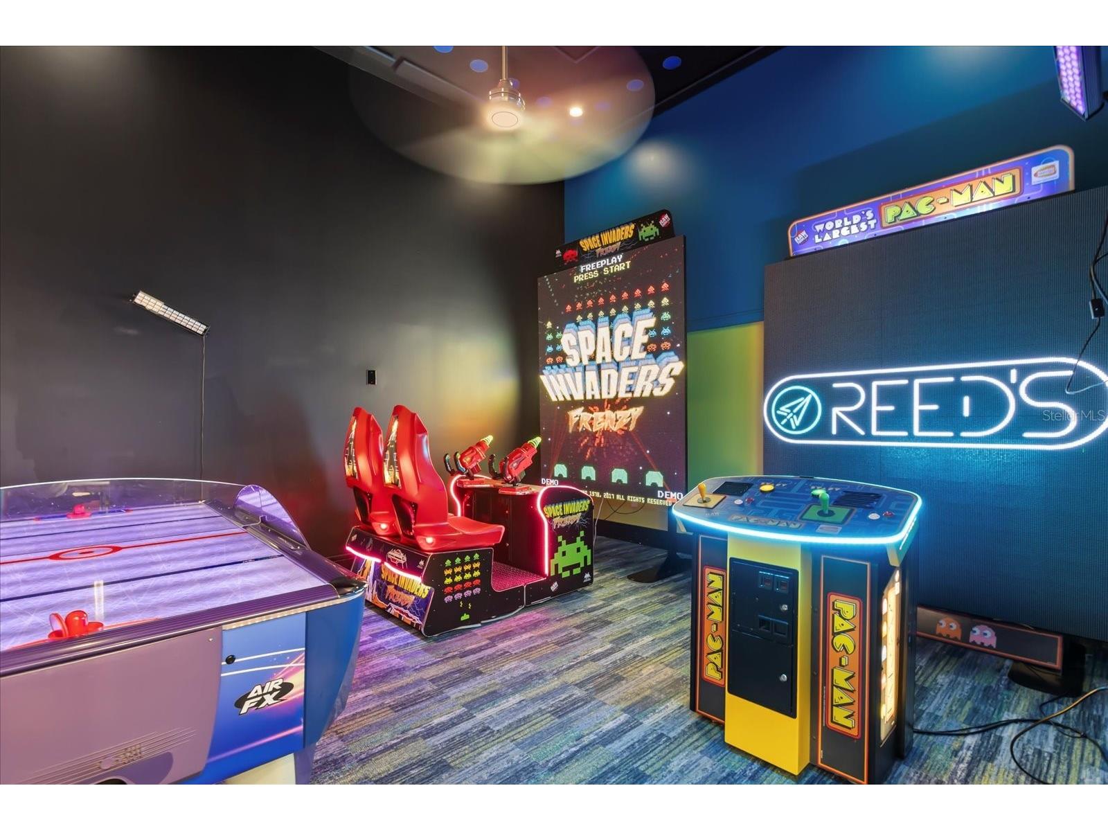 350 Muirfield Loop Reunion FL 34747 O6368817 image81