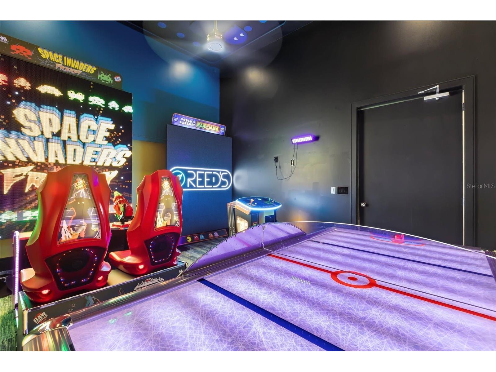 350 Muirfield Loop Reunion FL 34747 O6368817 image82