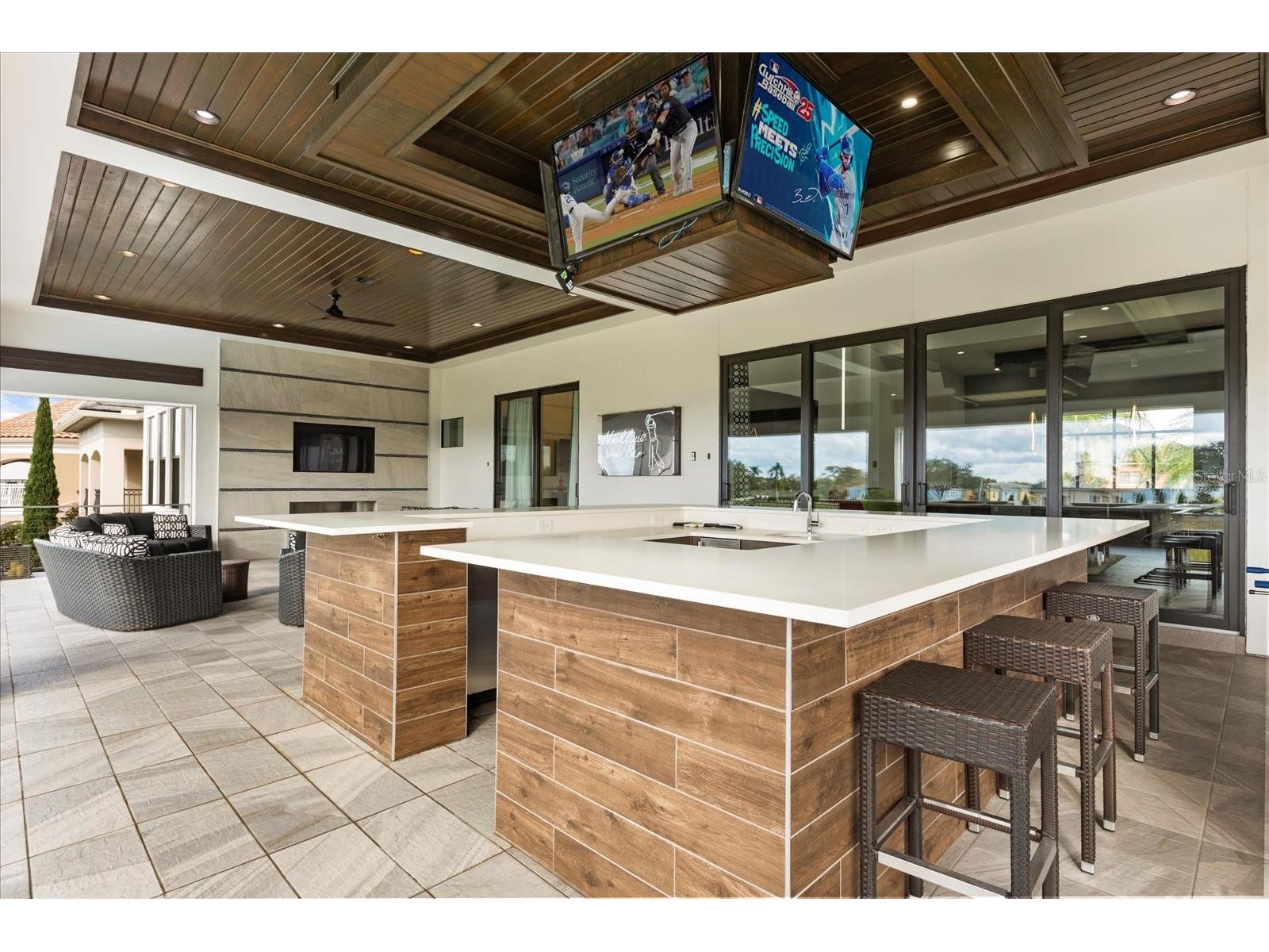 350 Muirfield Loop Reunion FL 34747 O6368817 image84