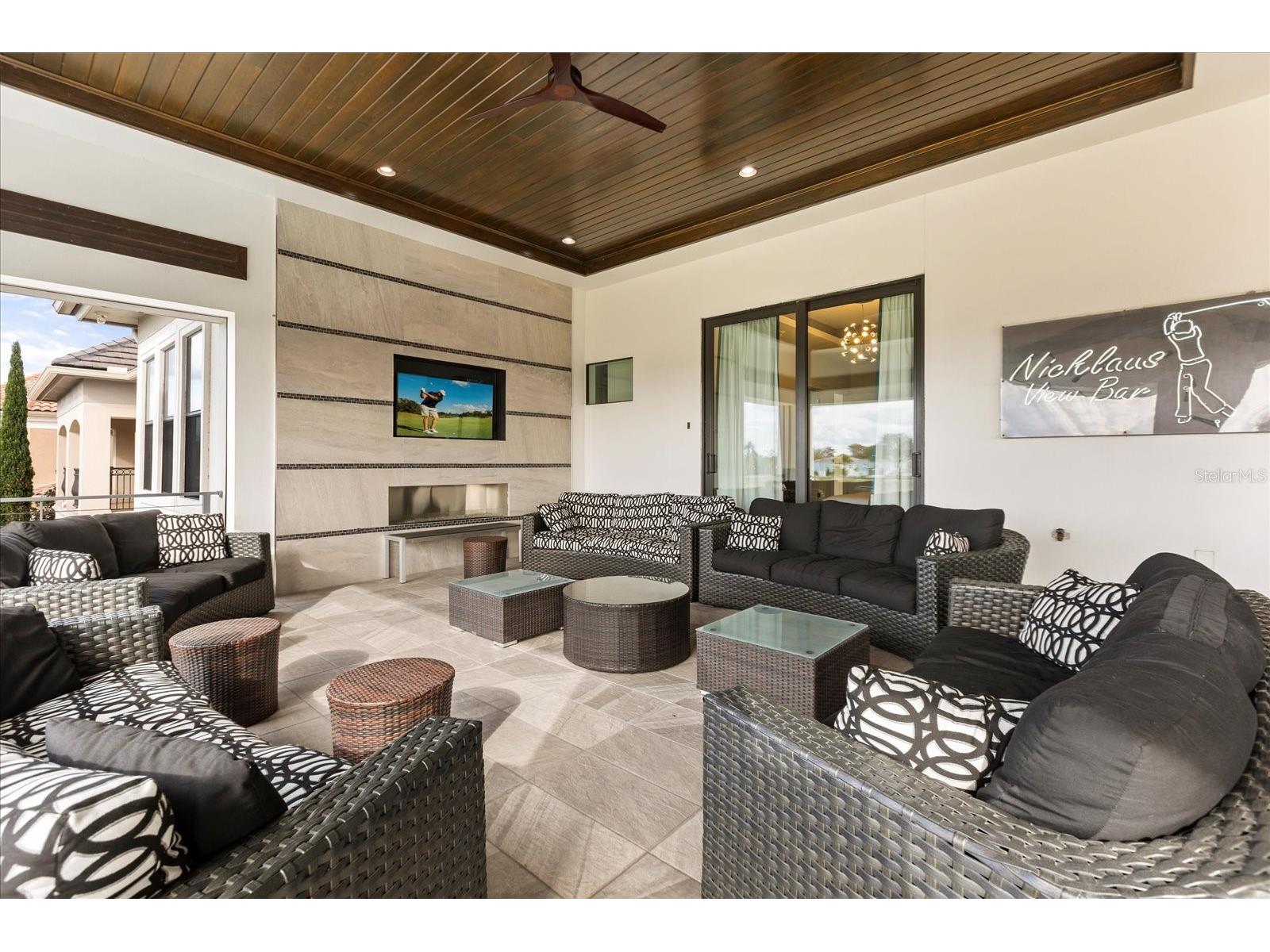 350 Muirfield Loop Reunion FL 34747 O6368817 image85