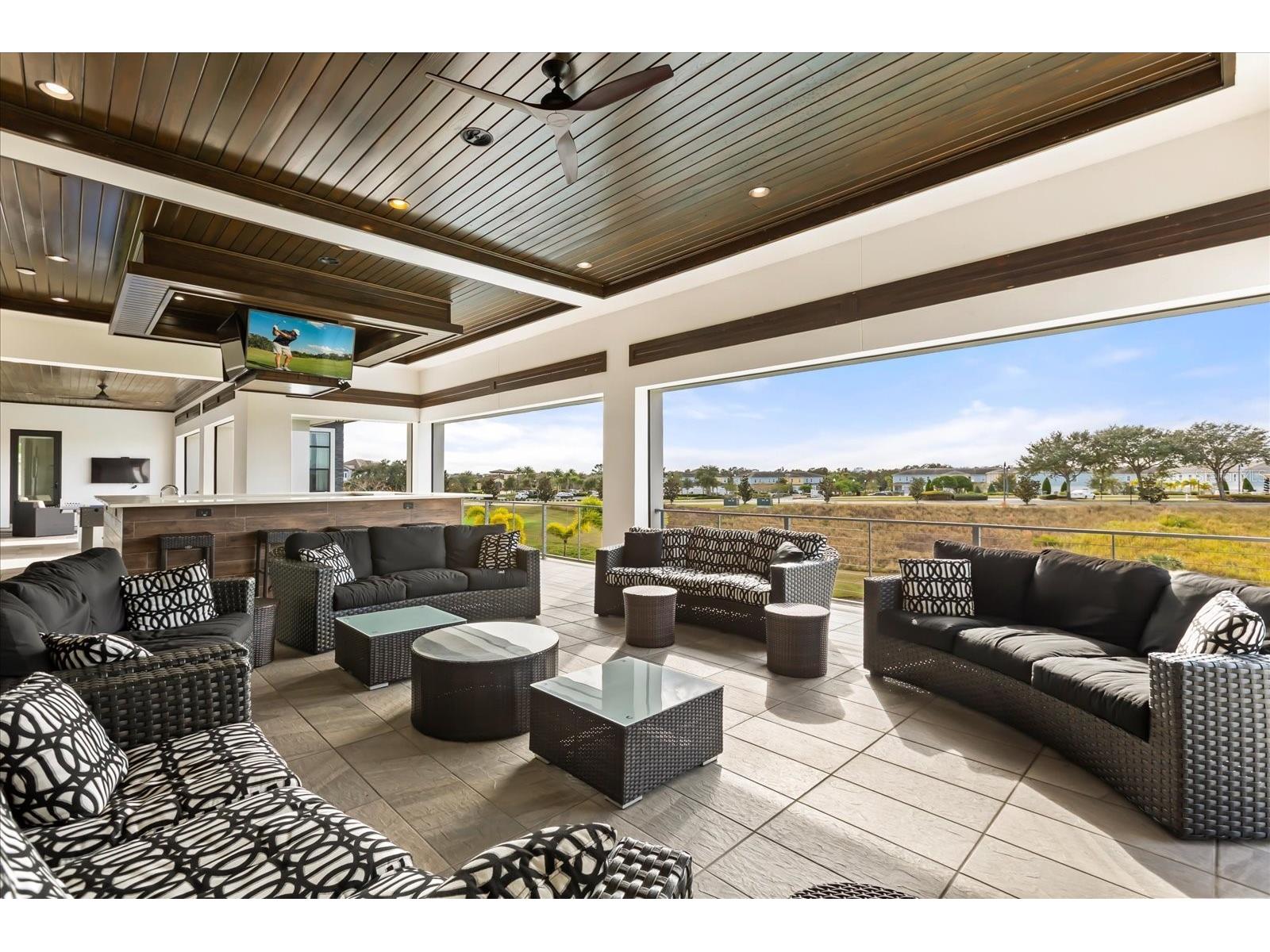 350 Muirfield Loop Reunion FL 34747 O6368817 image86