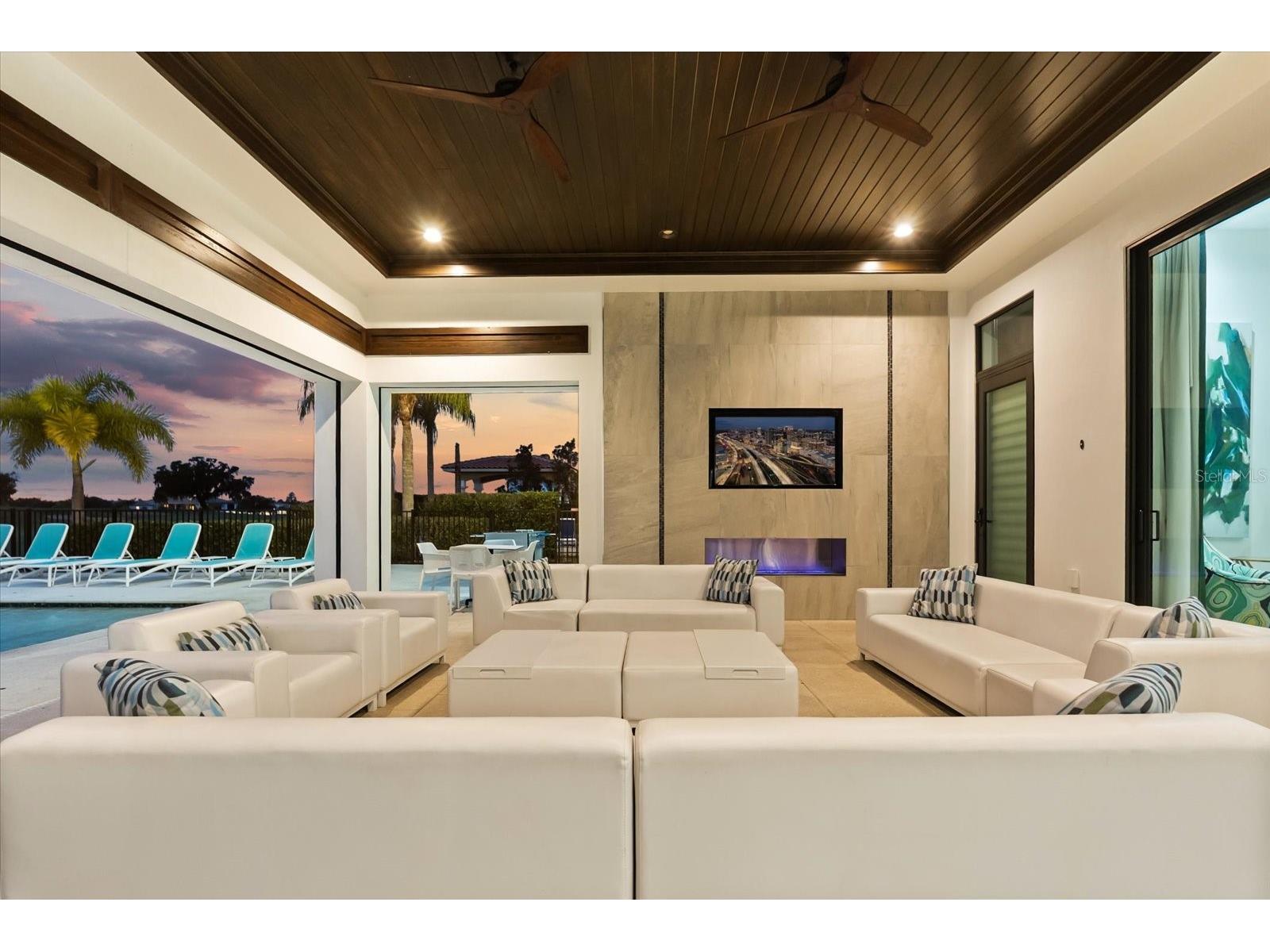 350 Muirfield Loop Reunion FL 34747 O6368817 image9