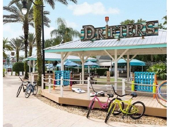 350 Muirfield Loop Reunion FL 34747 O6368817 image93