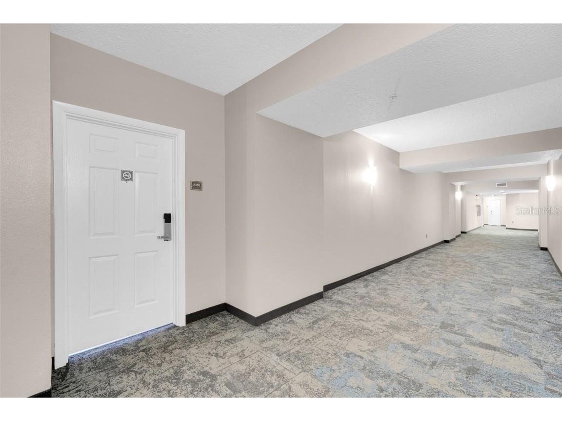 350 N Atlantic Avenue #2330 Daytona Beach FL 32118 G5105544 image10