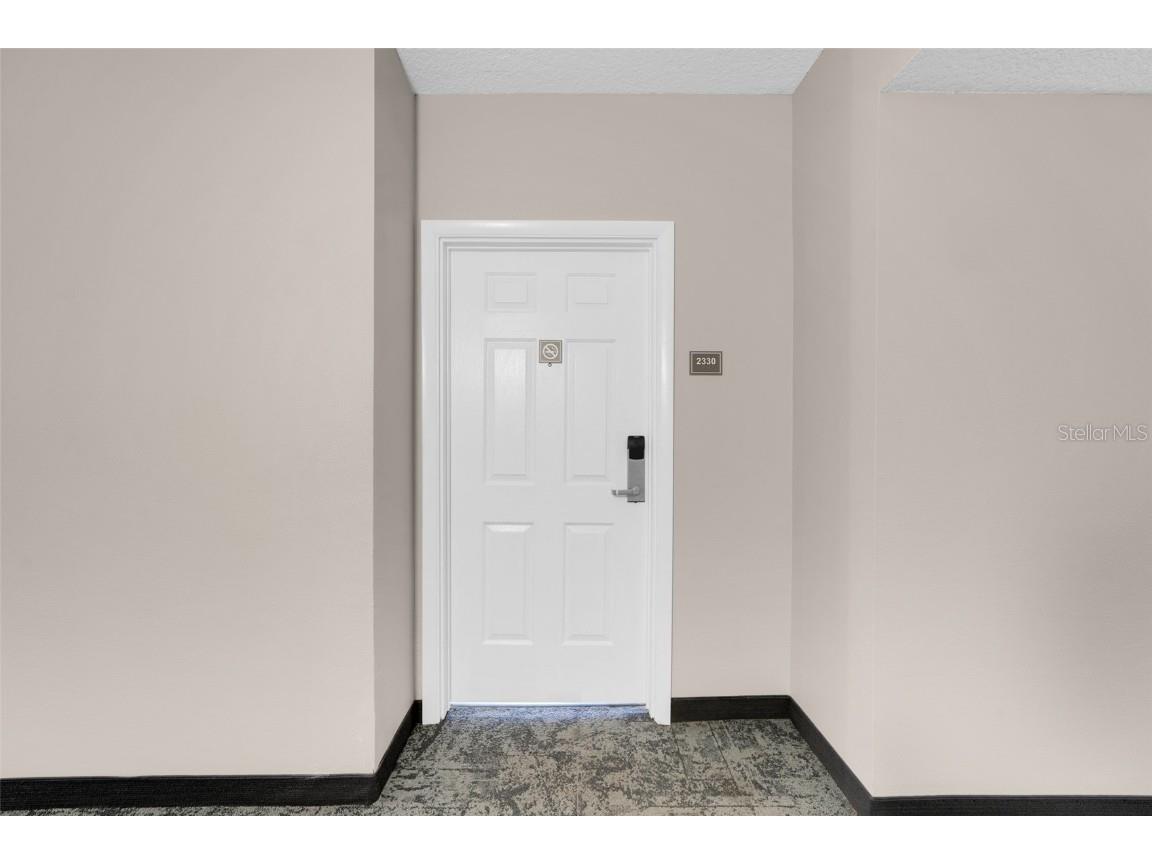 350 N Atlantic Avenue #2330 Daytona Beach FL 32118 G5105544 image11