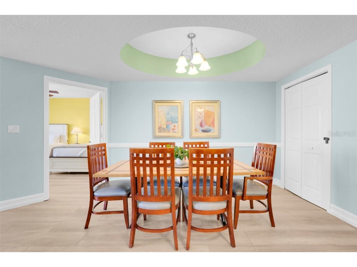 350 N Atlantic Avenue #2330 Daytona Beach FL 32118 G5105544 image13