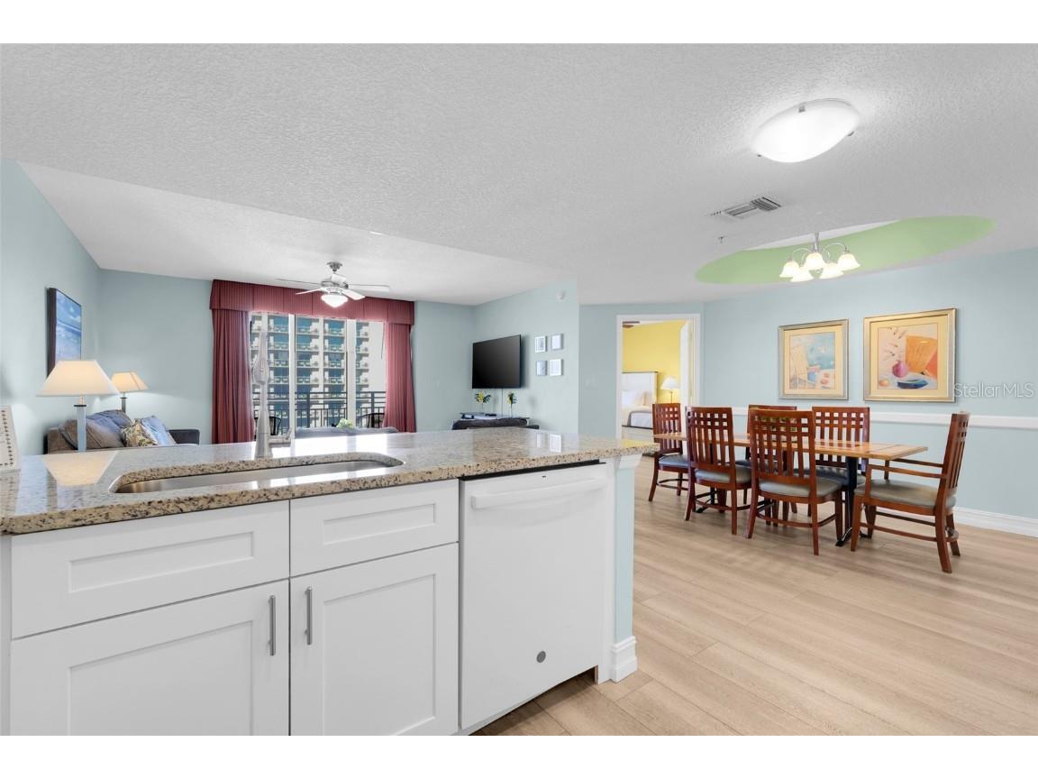 350 N Atlantic Avenue #2330 Daytona Beach FL 32118 G5105544 image15