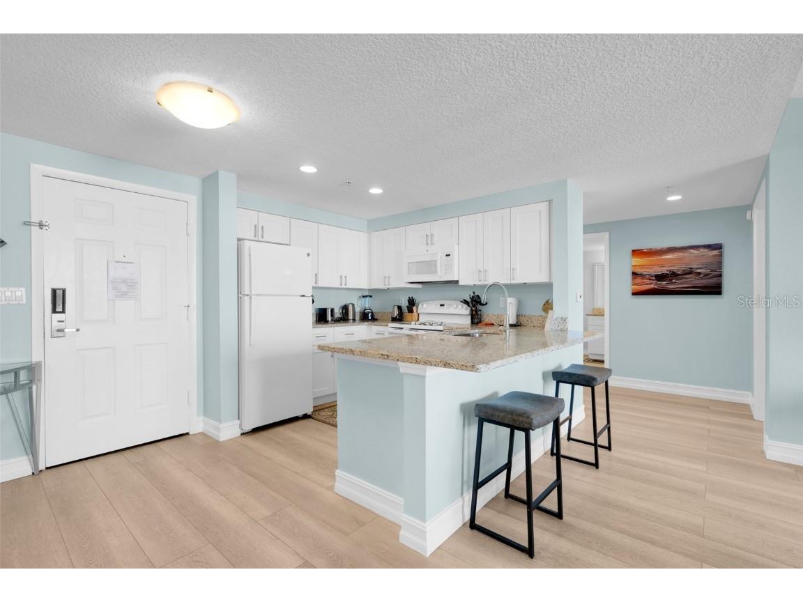 350 N Atlantic Avenue #2330 Daytona Beach FL 32118 G5105544 image16