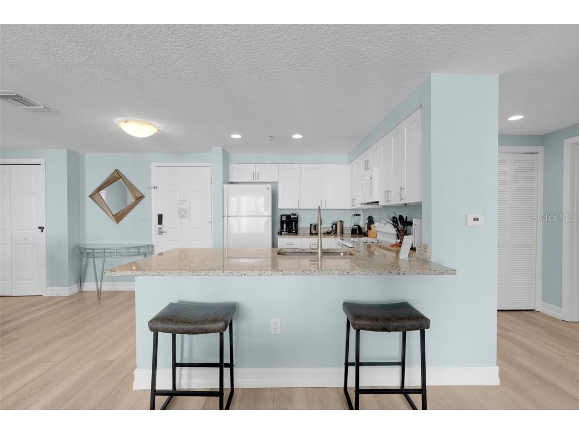 350 N Atlantic Avenue #2330 Daytona Beach FL 32118 G5105544 image17