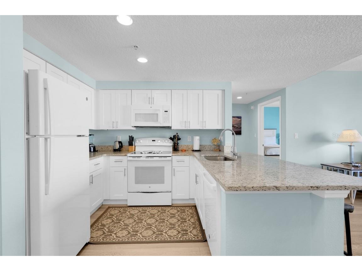 350 N Atlantic Avenue #2330 Daytona Beach FL 32118 G5105544 image18