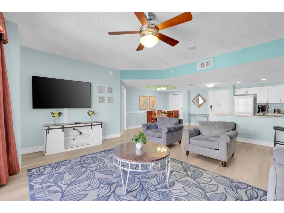 350 N Atlantic Avenue #2330 Daytona Beach FL 32118 G5105544 image19