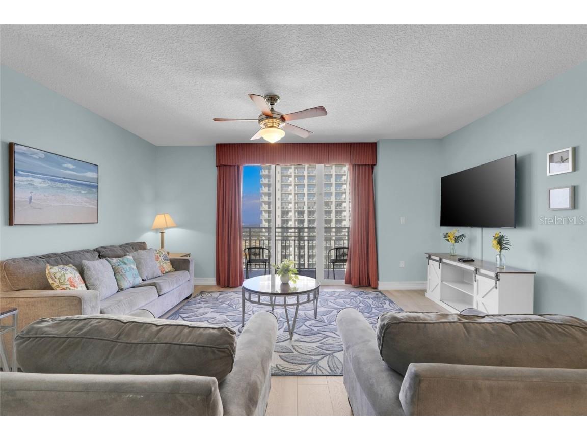 350 N Atlantic Avenue #2330 Daytona Beach FL 32118 G5105544 image20